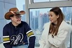 Антон Беккужев рад, что Хорошев и Безверхова нашли общий язык