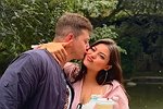 Карина Клочкова жалуется на проблемы в отношениях