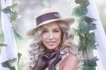 Надежда Ермакова использует Дениса Артюшенко в личных целях