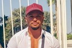 Антон Гусев: Обида женская — это самое страшное