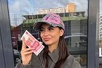 Клочкова переживает, что Петухов сдружился с Хорошевым