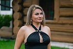 Вероника Гракович: Иногда нам нужны трудные дни