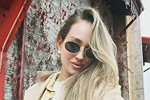 Виктория Салибекова: У нас новый формат отношений