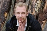 Артём Герасимов: Я привлеку к ответственности всех виновных