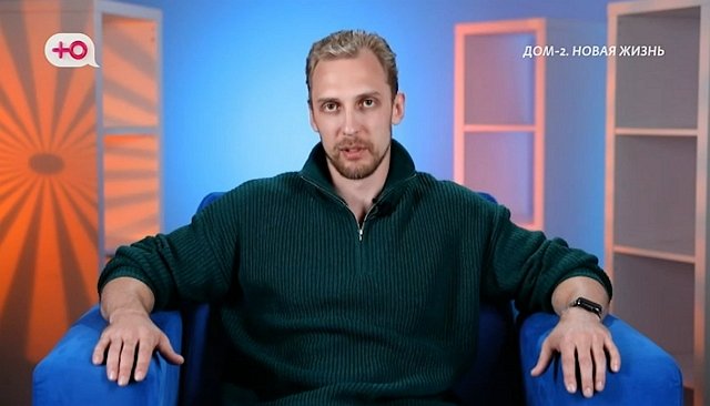 Артём Герасимов: Я привлеку к ответственности всех виновных