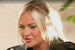 Зрительский обзор последних событий (24.09.2026)