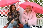 Анонс эфира 25.09.2026