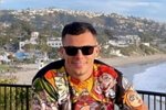 Иван Барзиков пытается вернуть деньги за турецкое жильё