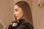 Катя Квашникова не видит смысла встречаться с Луковкиным
