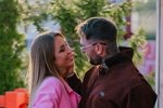 Ермакова не видит смысла комментировать своего бывшего