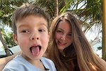 Виктория Чуева: Я сейчас просто в шоке