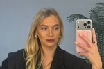 Михайличенко и Герасимов записали совместный подкаст