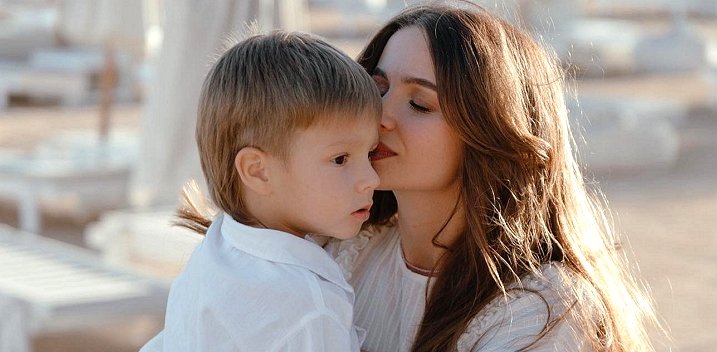 Виктория Чуева: Я сейчас просто в шоке