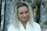 Саша Ницман заменила Кулагину рядом с Алексеем Безусом?