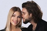 Анастасия Ромашова: Схема простая - я не косячу