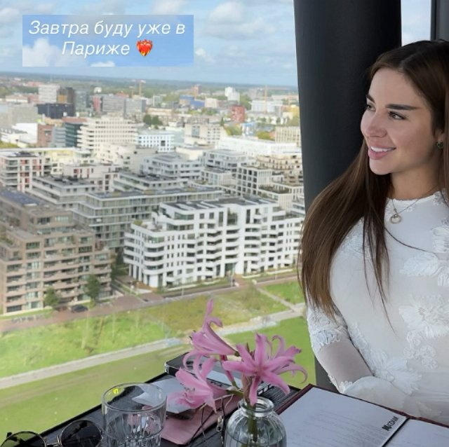 Сергей Хорошев: В отношениях с женой я был «каблуком»