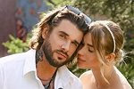 Настя Ромашова рассчитывает на помощь ChatGPT во время родов