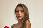 Катя Квашникова принимает в своём доме гостью из Турции