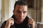 Евгений Кузин дал интервью Ксении Бородиной