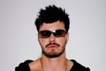 Сергей Хорошев уже не рад своему приезду в Китай