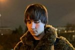 Моисей Гаврилов порадовал «возлюбленную» букетом цветов