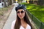 Дорожкина нашла личного экскурсовода для прогулок по Парижу