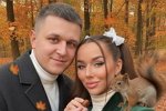 Татьяна Репина: Я сильно похудела на стрессе