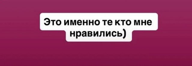 Татьяна Репина: Я сильно похудела на стрессе Татьяна Репина: Я сильно похудела на стрессе