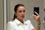 Елена Бушина: Закроем тему уколов!