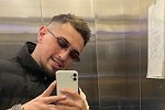 Руслан Асланов неожиданно обиделся на Сергея Хорошева