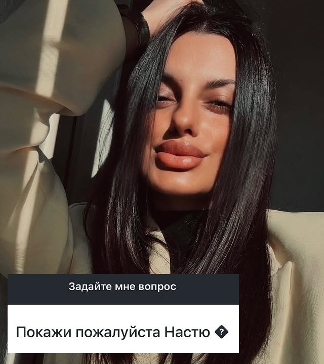 Денис Артюшенко: Мы друг друга не поддерживаем… Денис Артюшенко: Мы друг друга не поддерживаем…