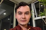 Антон Беккужев заслужил отпуск после возвращения из Китая