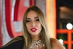 Надежда Ермакова: Я люблю не искать