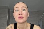 Лиза Полыгалова: Кто со мной на одном сроке?