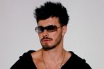 Сергей Хорошев утешил брошенку Надежду Ермакову