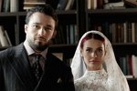 Ирина Пинчук: Я не знаю, какой будет жизнь через 10 лет