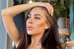 Алёна Савкина: У меня рак 4-й стадии