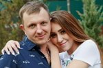 Илья Яббаров готов продать дом ради помощи Алёне Савкиной