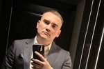 Александр Смуров: Тяжёлая болезнь — это огромное испытание