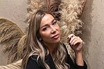 Надежда Ермакова: Она считает, что знакомство преждевременно
