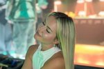 Марина Африкантова: Полная версия моего трека уже скоро