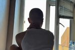 Алёна Савкина: Я буду бороться - я буду жить!