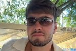 Сергей Хорошев: Они сами этого просят