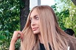 Кристина Дерябина: Чувство юмора, поведение, ухаживания
