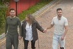 Зрительский обзор последних событий (14.10.2026)