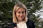 Марина Африкантова: Я хочу...