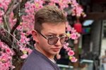 Будущая свекровь Карины Клочковой сделала важное заявление