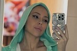 Алёна Савкина: Я не знаю, что дальше