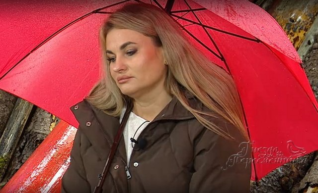Зрительский обзор последних событий (19.10.2026)