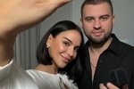 Экс-участница Дома-2 Анна Блюменкранц готовится к свадьбе